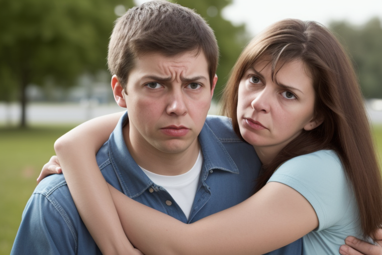 Ответы конференц-зал-самара.рф: Подскажите пожалуйста, что делать, если родители парня против наших отношений?