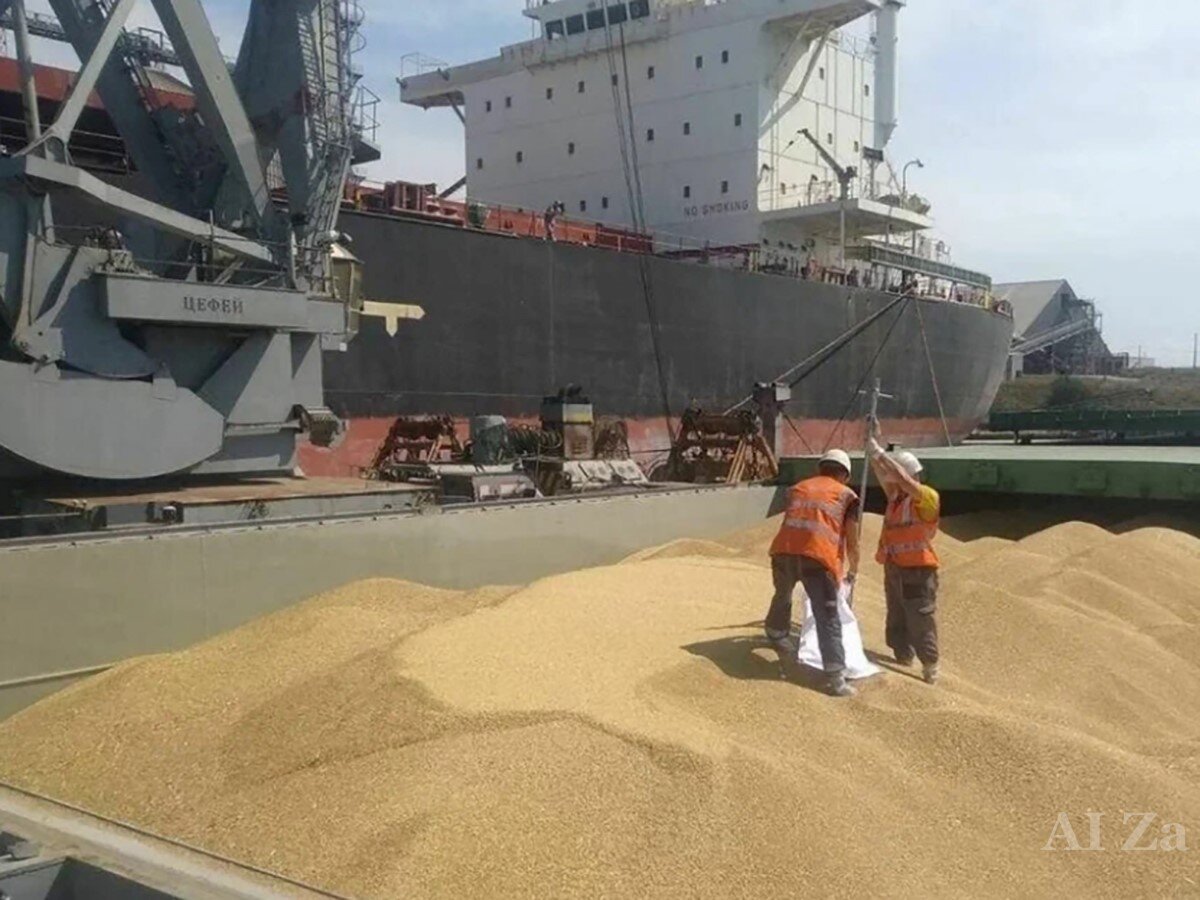 Фото: crimeareview.ru