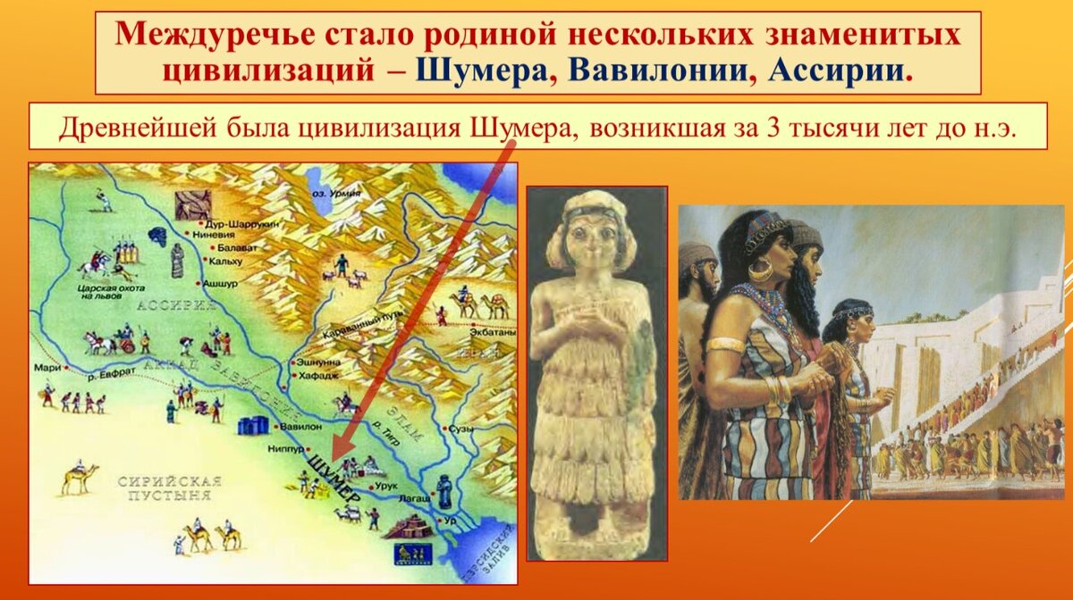 Коллаж из открытых источников.