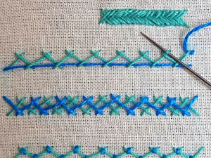 Ассоциативная картинка к слову Stitch