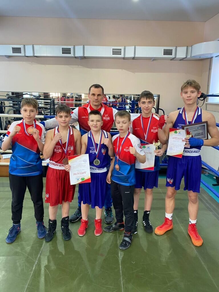   Фото: Денис Костюнин