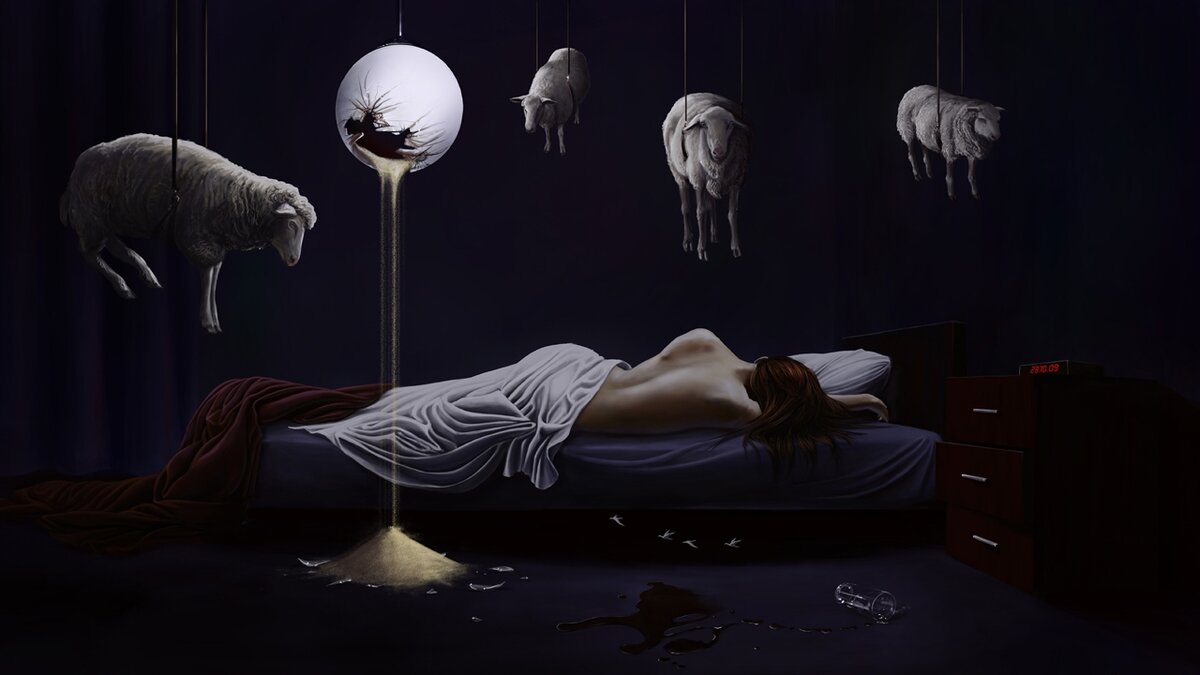 Картинка из интернета.