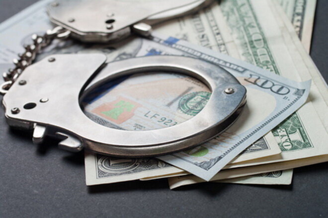 Фото: aboikis / Depositphotos 