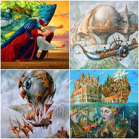 Картинка из инета 