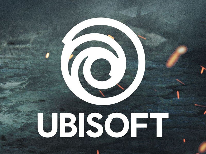    Ubisoft назвала 10 игр, которые выпустит до весны 2024 года