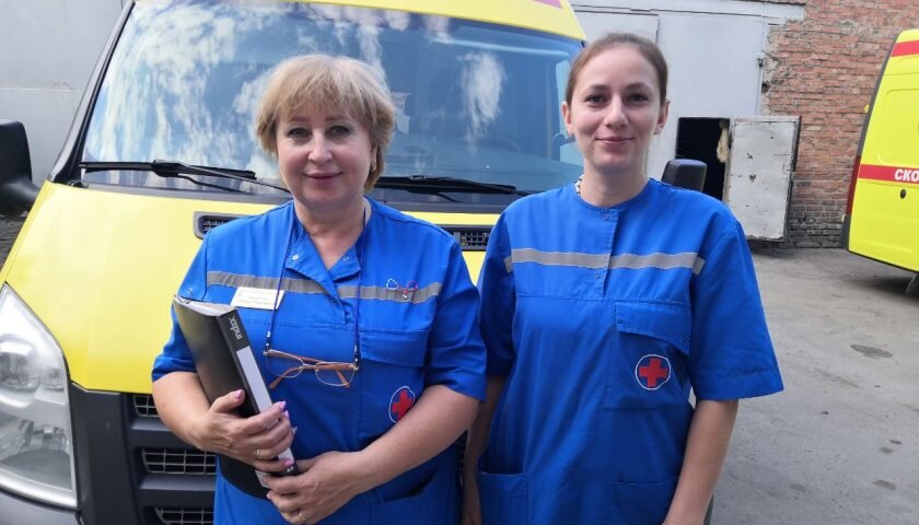 Главный фельдшер. Фельдшер таганрог. Фельдшер таганрог. Начальник скорой помощи таганрог. Кто такой фельдшер скорой медицинской помощи.