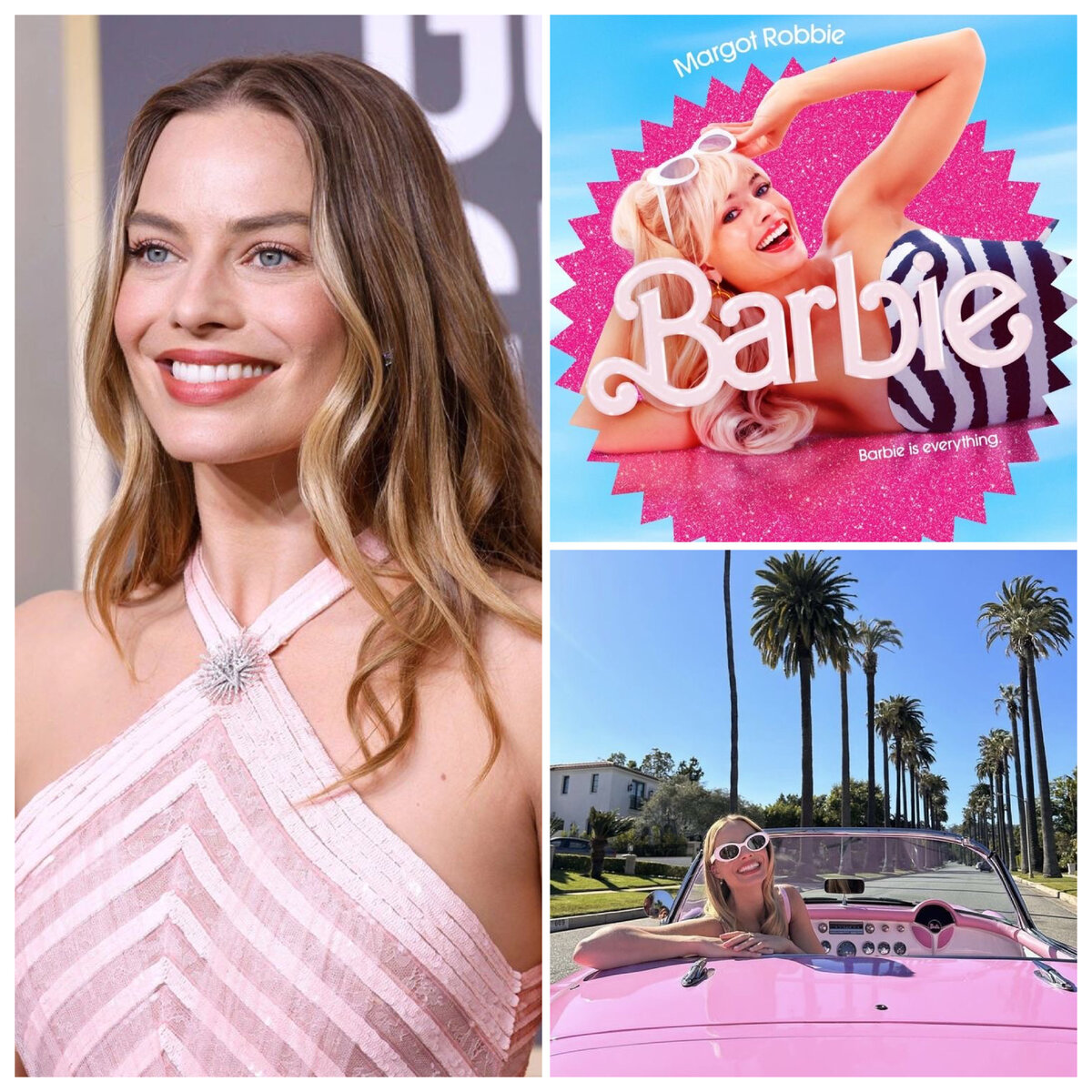 фото Pinterest, коллаж составлен автором