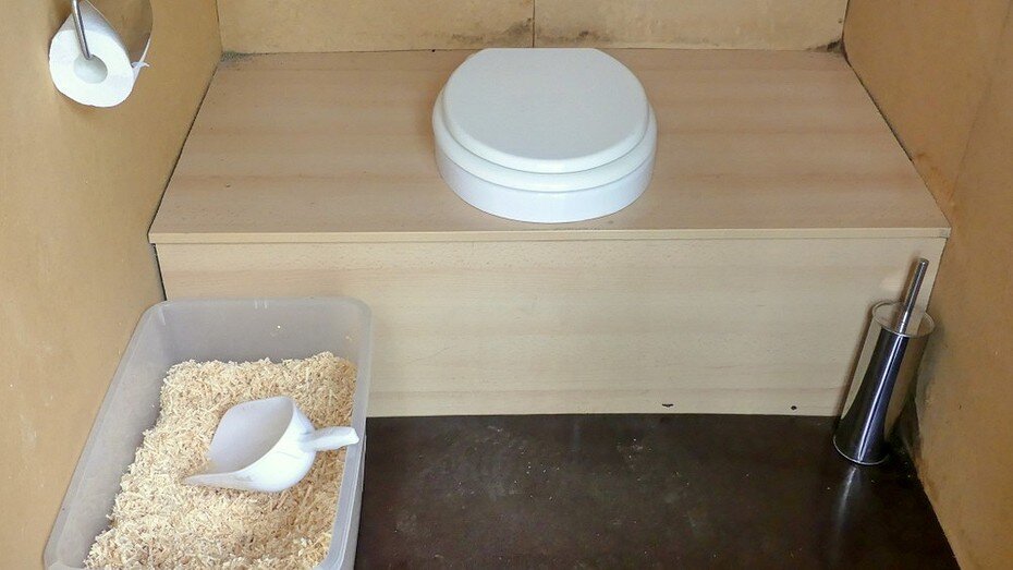 ShutterStock/Fotodom.ru 