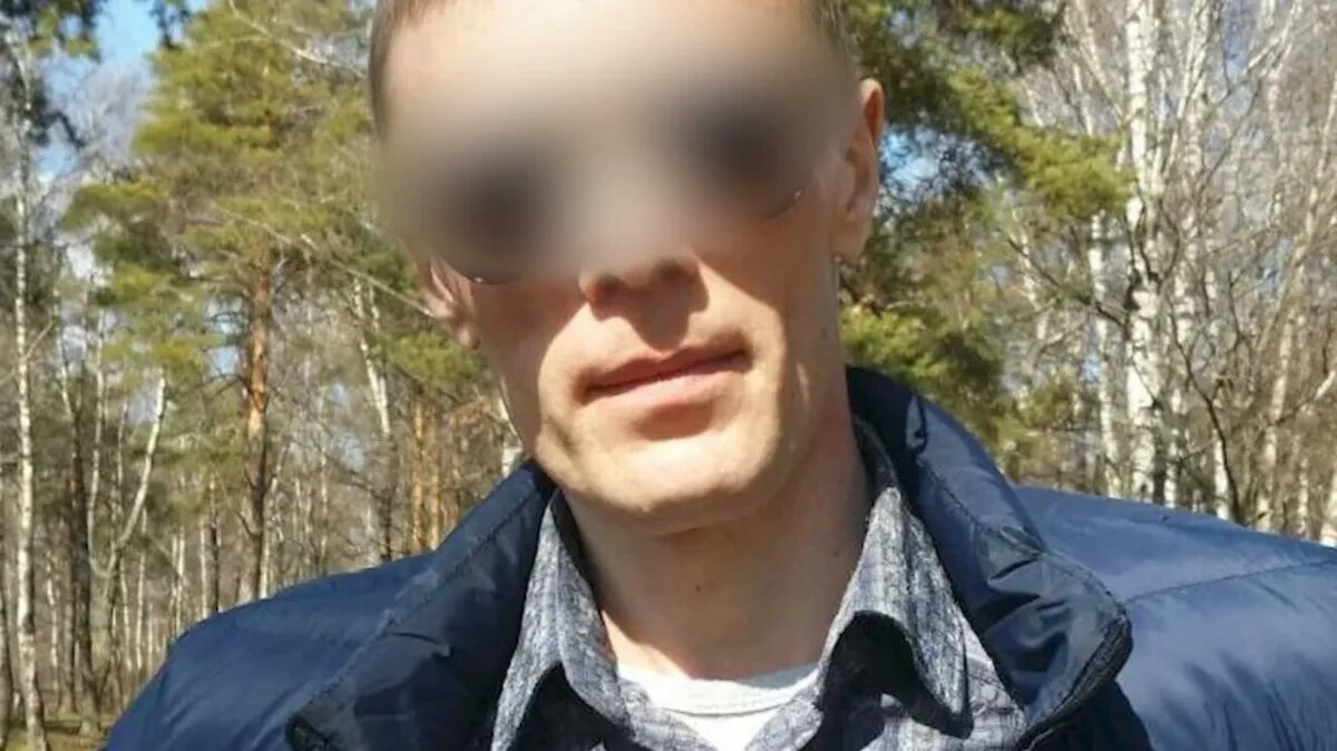 Фото: Ni Mash | Telegram