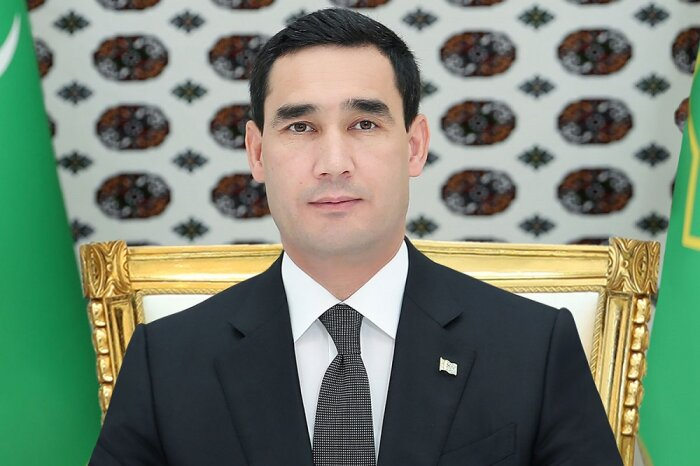 Источник фото: tdh.gov.tm