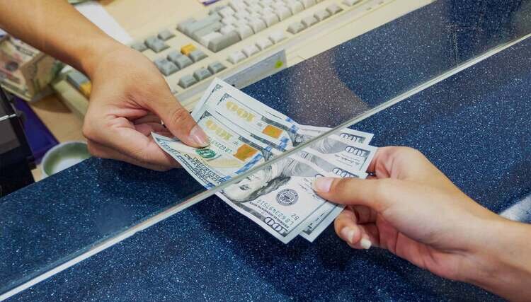 Фото из открытых источников.