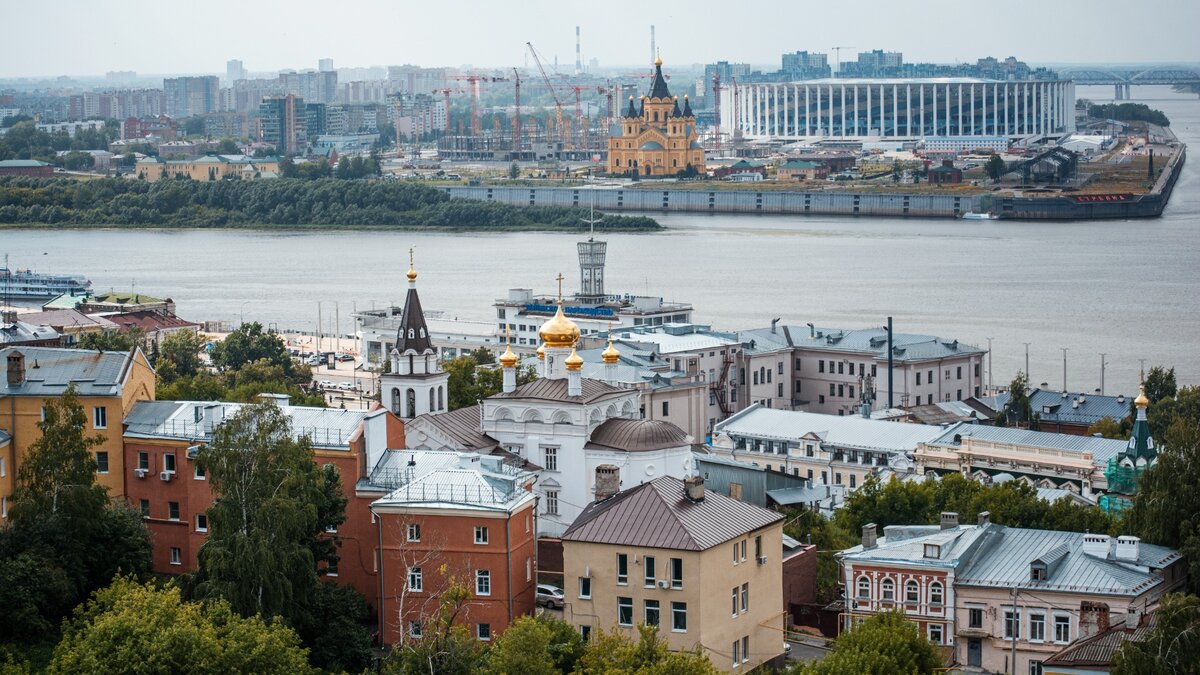 Новгородский кремль детинец. Был ли новгород столицей. Новгородский кремль великий новгород. Был ли новгород столицей. Великий новгород в древней руси.