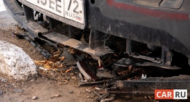 Фото: «CAR.RU»