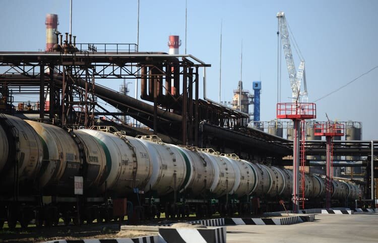 Фото из открытых источников.