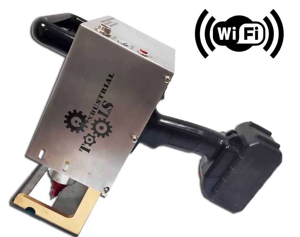 МРА-9030Wi-Fi