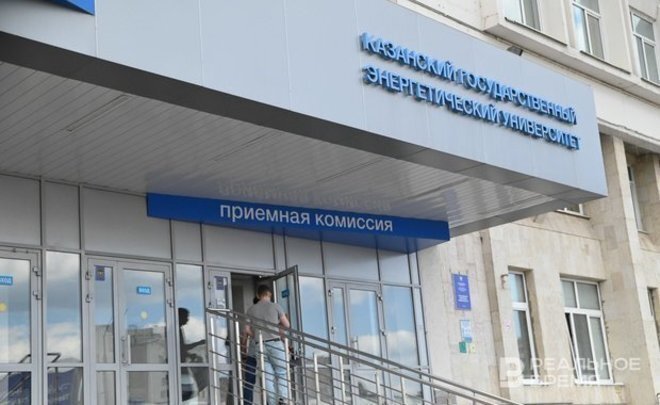 Фото: Максим Платонов/realnoevremya.ru (архив) 