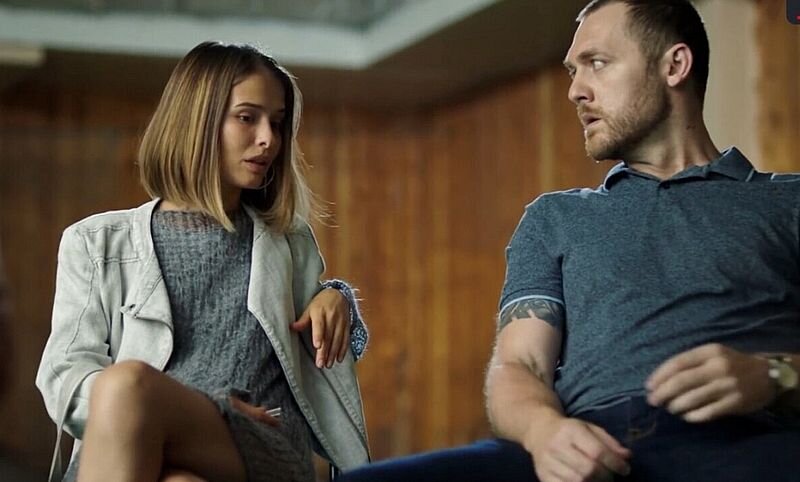 bivshie-serial.ru | Описание сериала «Бывшие»: борьба с зависимостью, любовь и преодоление прошлого