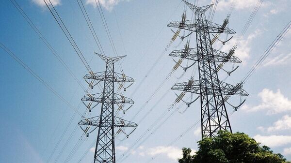    CC BY 2.0 / Matthew Paul Argall /