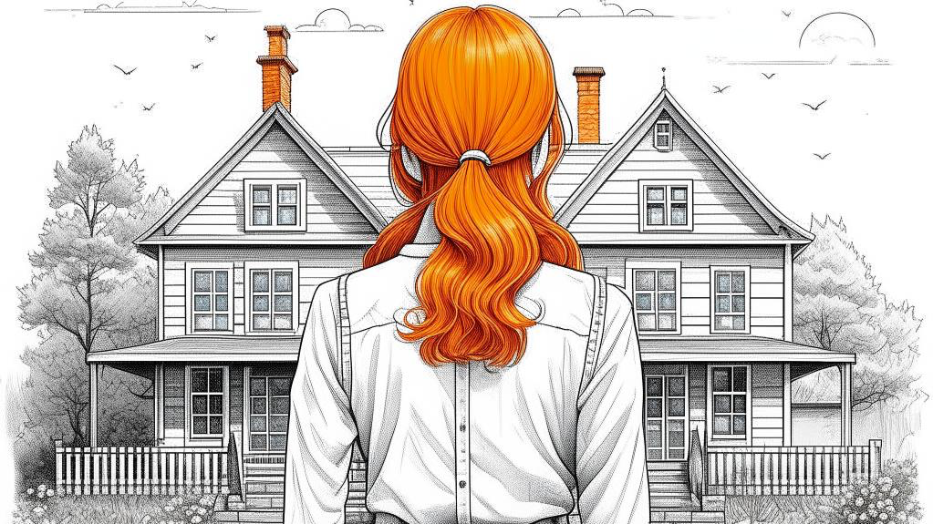 Кожа защищает нас от всех проявлений окружающего мира. Это наш дом и наша крепость 