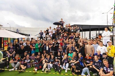    photo-2023-07-25-16-36-08.jpg ©