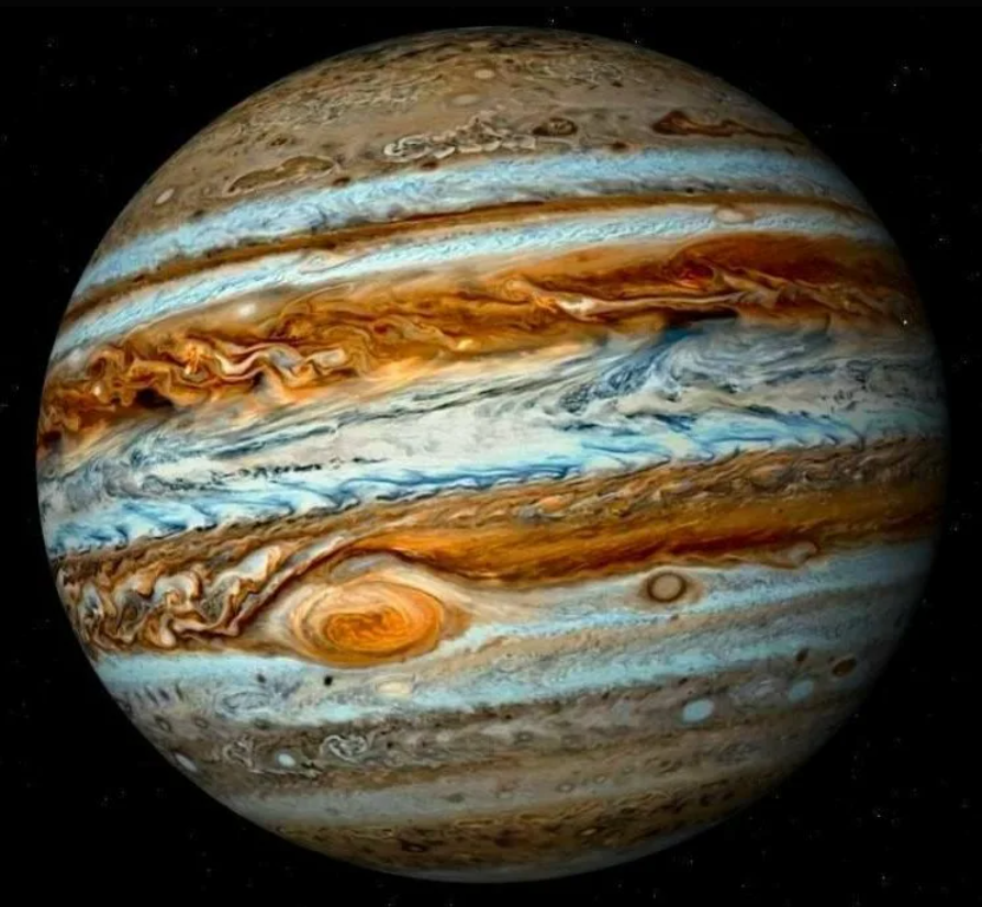 Юпитер планета картинка для детей. Юпитер Планета. Юпитер Планета солнечной системы. Юпитер Планета фото. Юпитер астрономия.