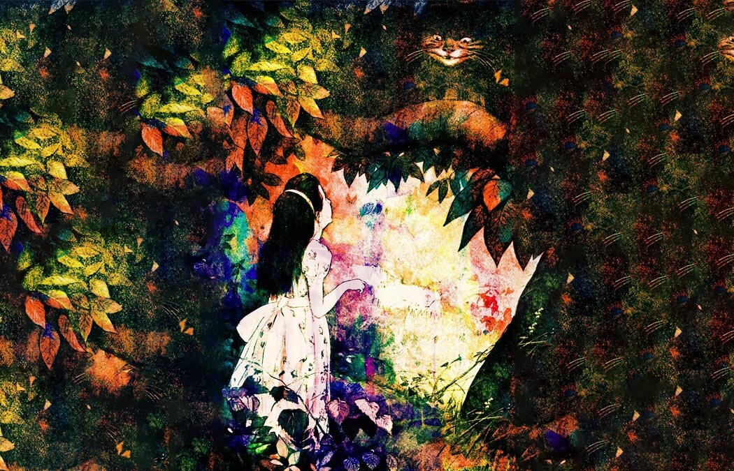 Спорно то, что зависит от точки зрения, а не от фактов