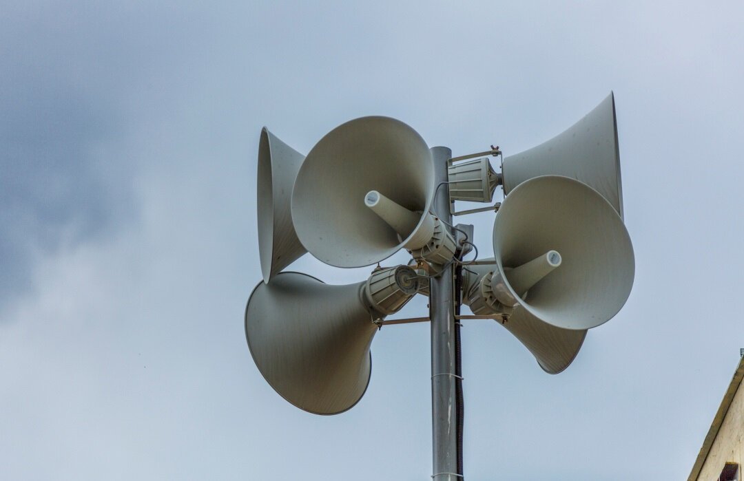 Фото: пресс-служба ПАО «Ростелеком»