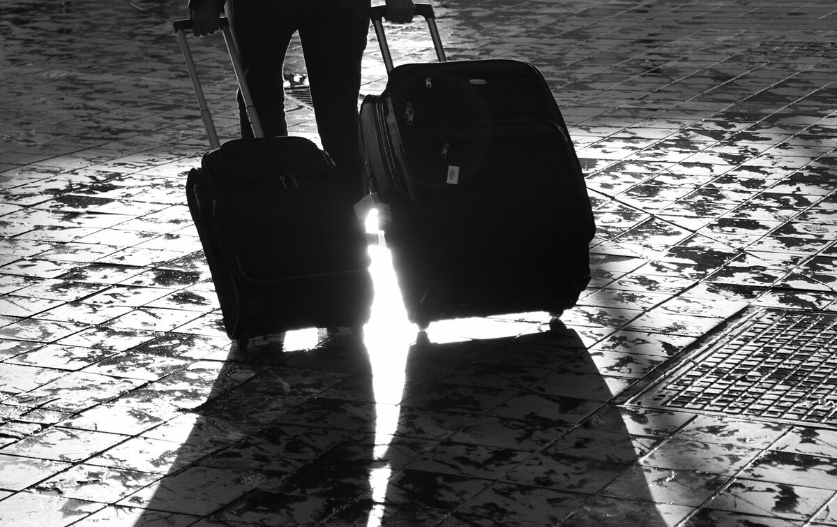 Яндекс картинки