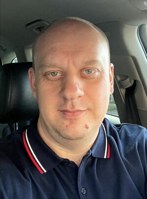 Селлер на OZON  с годовым оборотом 500 000 000 р. 