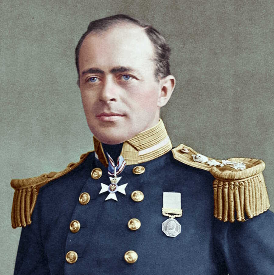 Красивый парень Скотт. Яндекс Картинки