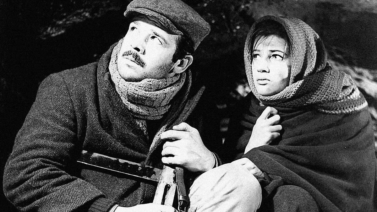 Кадр из фильма "Пароль "Виктория"" взят для иллюстрации из Яндекс Картинки. 