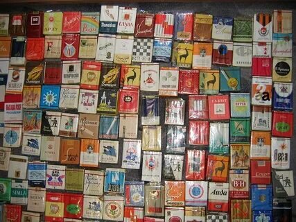 Ностальгия мучает при виде этой картинки