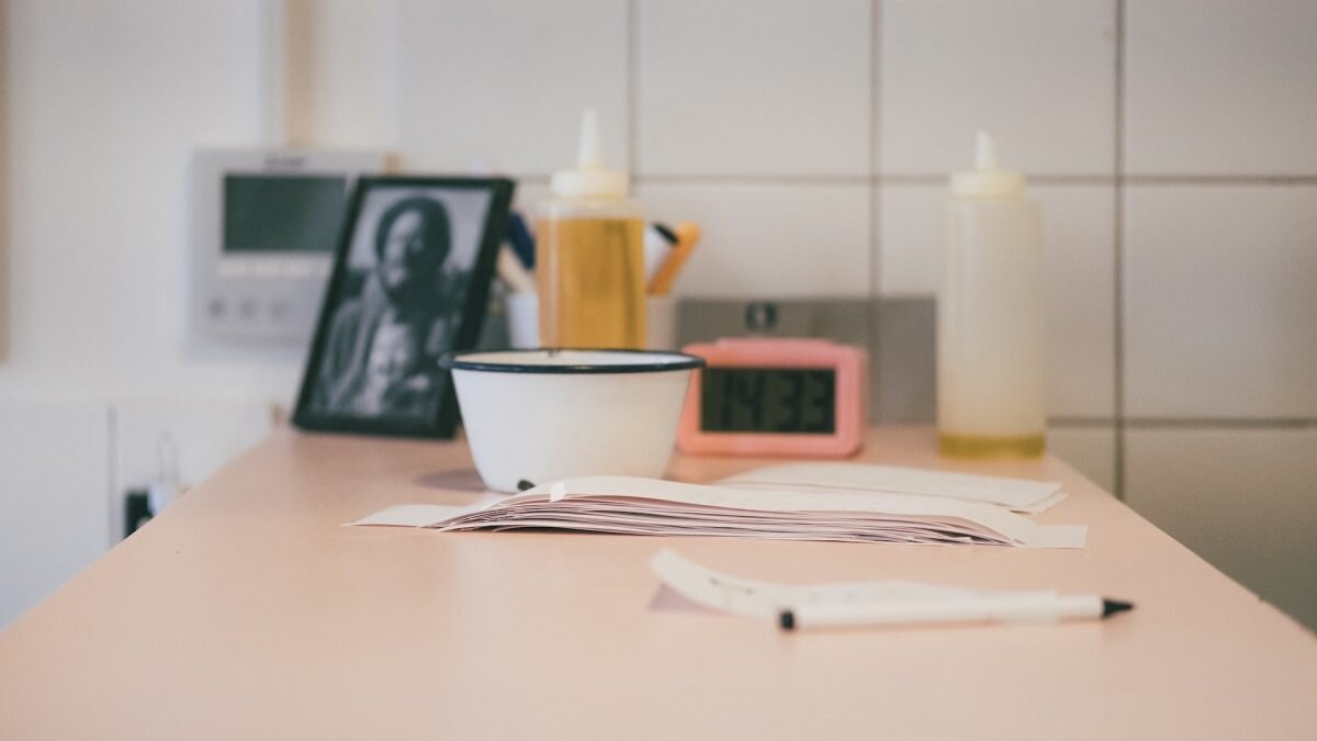    Иллюстративное фото / Dan Burton / Unsplash Август Макаров