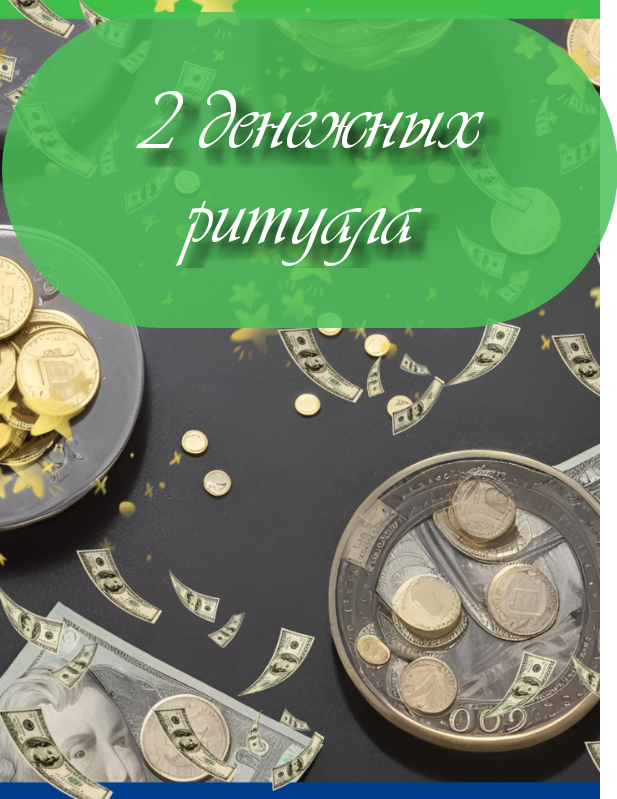 Фото открытый источник, коллаж автора