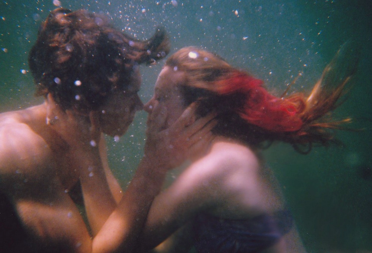 Фото взято из открытого источника 