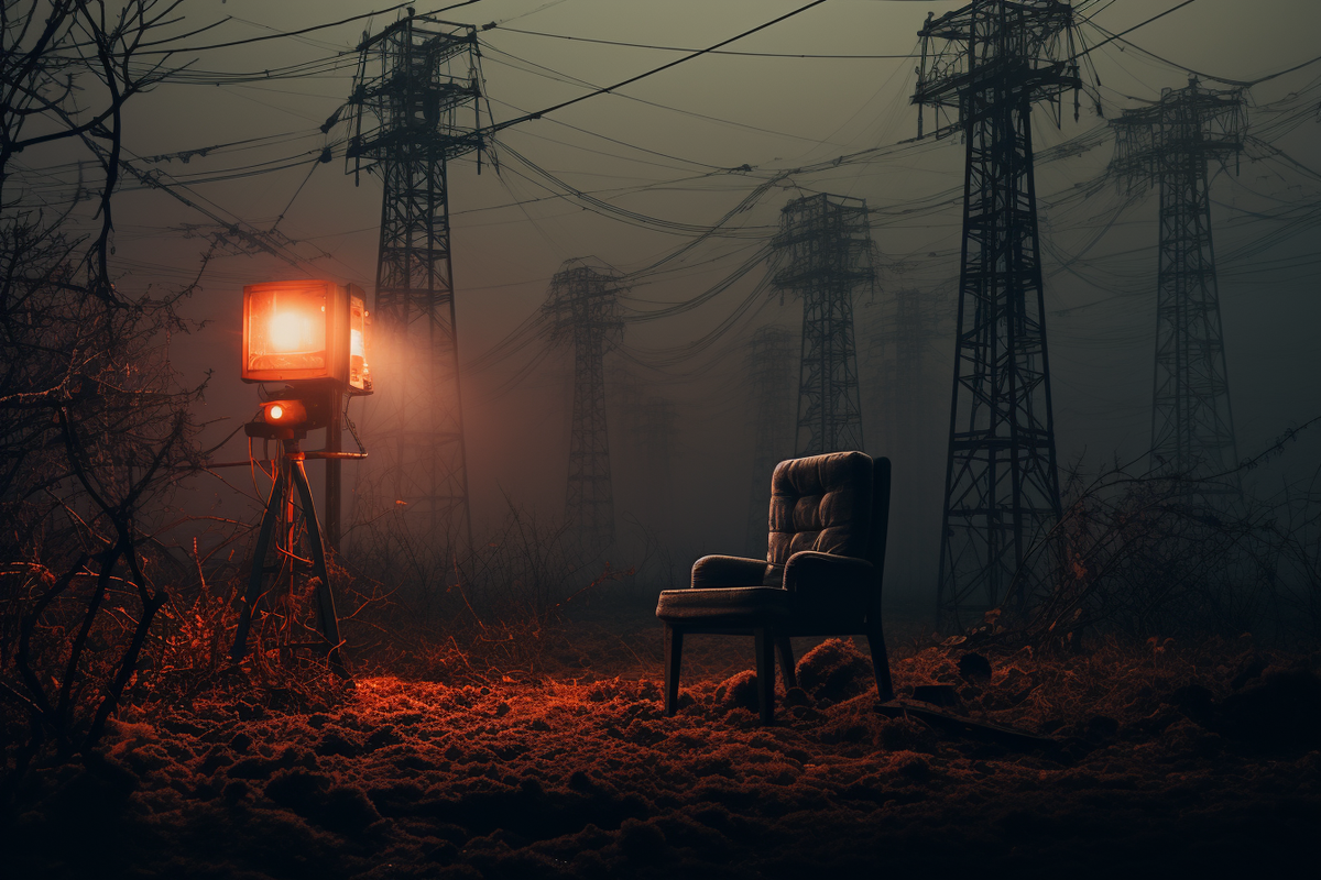 Анастасия Эльберг. Ничего не хочу: как вернуть себе жизненную энергию