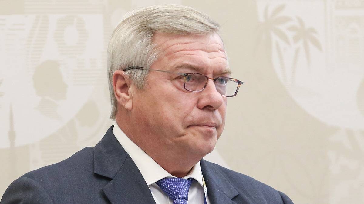    Фото: roscongress / Дмитрий Рухлецкий