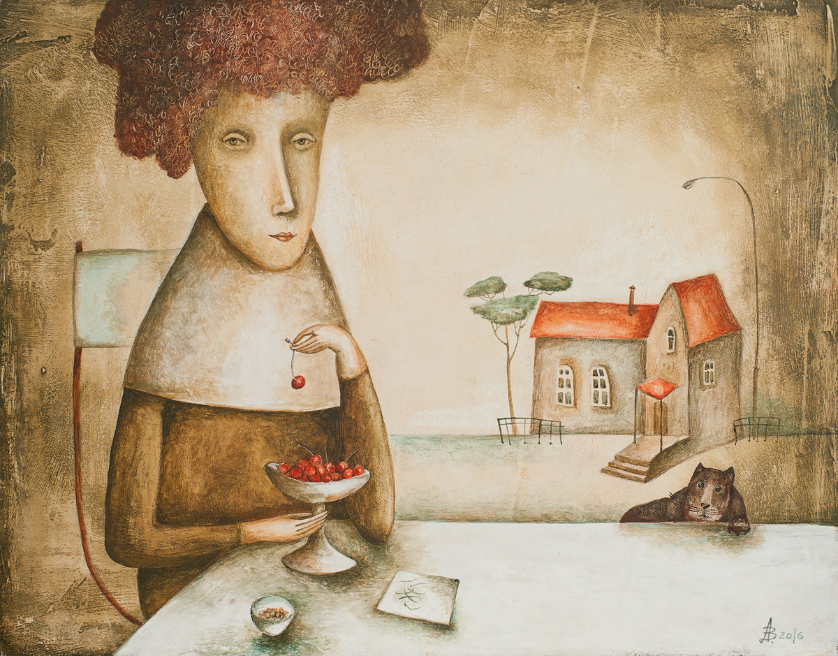 �������� vk.com