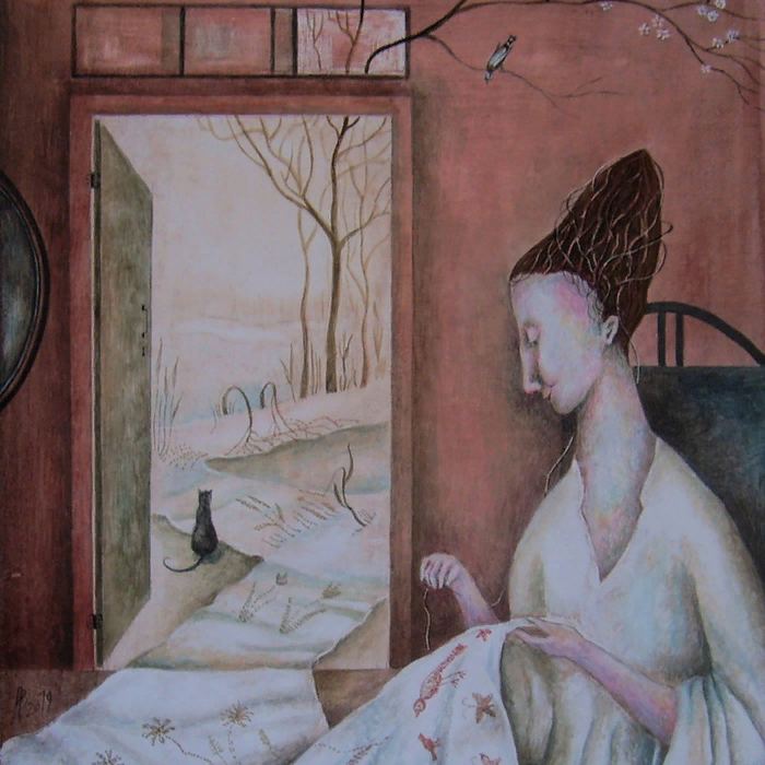 �������� vk.com