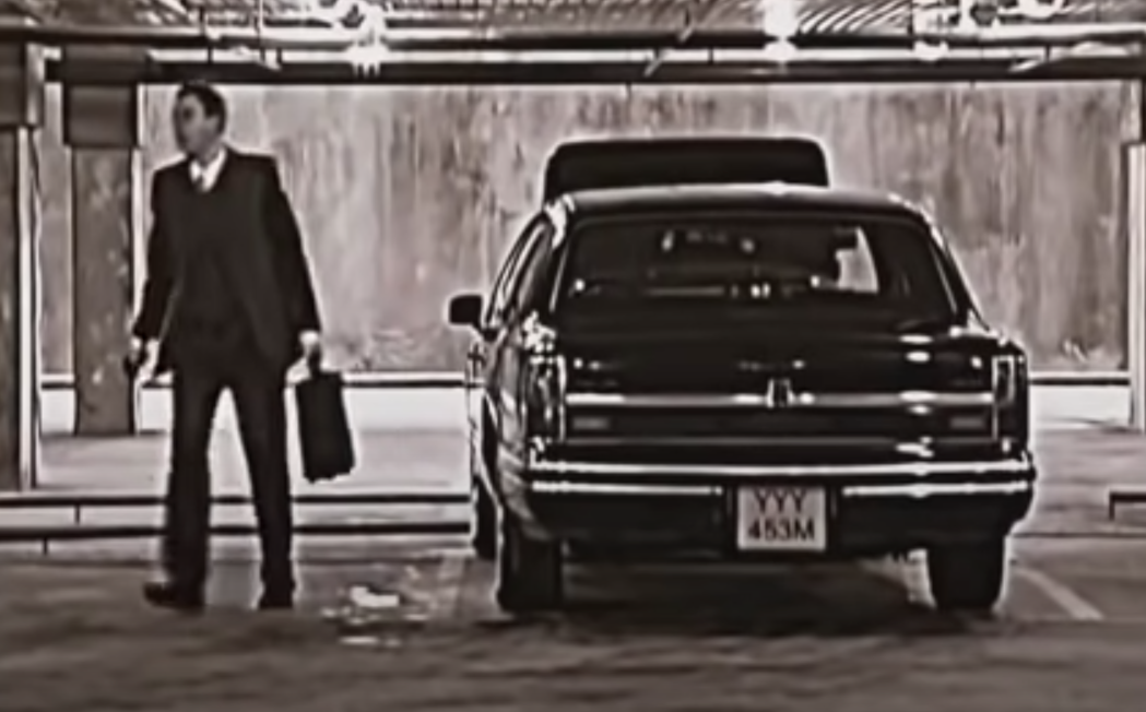 Суперсолдаты КГБ.  Документальный фильм. Русская история.