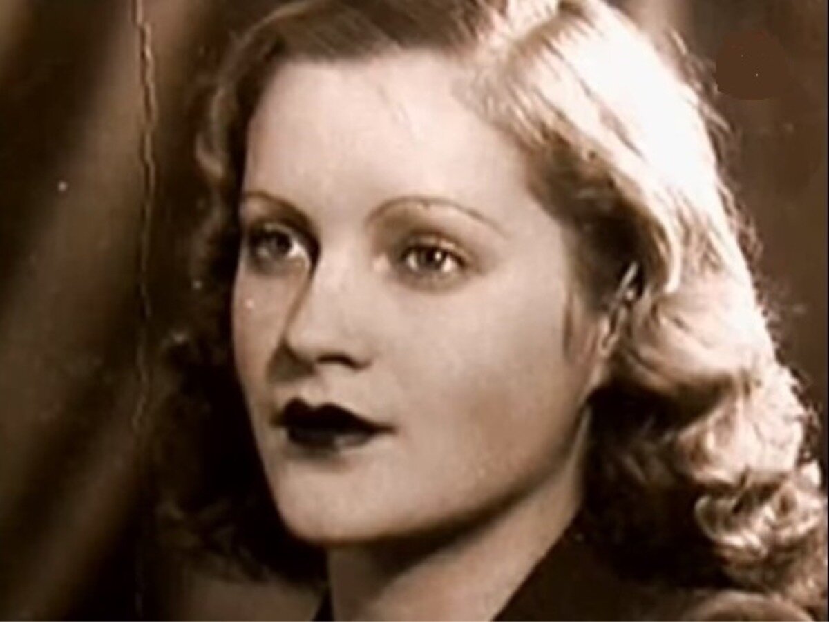 Фото из интернета