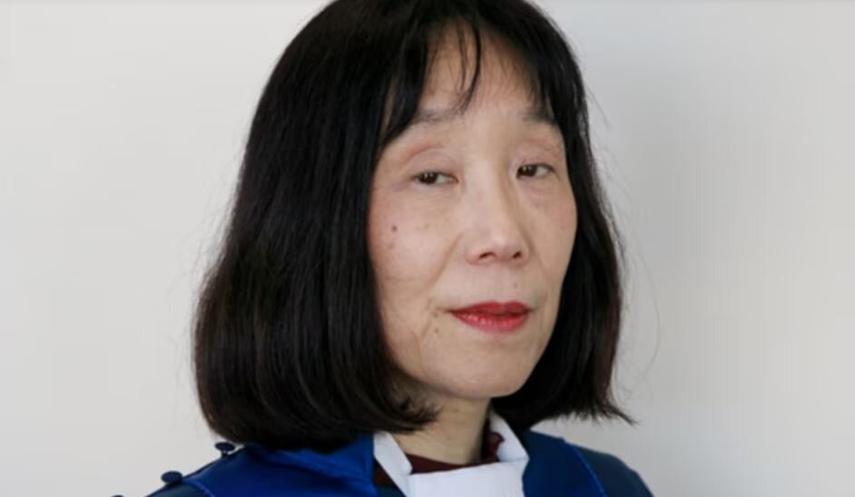 Судья МУС Томоко Аканэ, выдавшая ордер на арест Путина