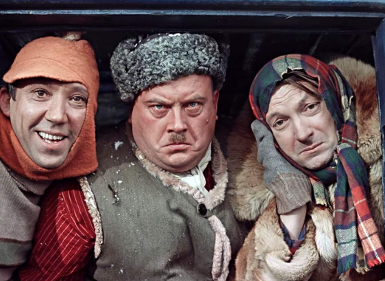 Изображение взято из открытых источников.