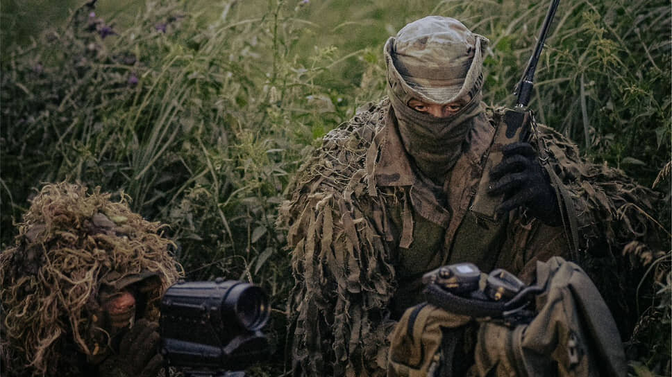     Фото: 12 Szczeci?ska Dywizja Zmechanizowana / 12 Szczecinska Dywizja Zmechanizowana