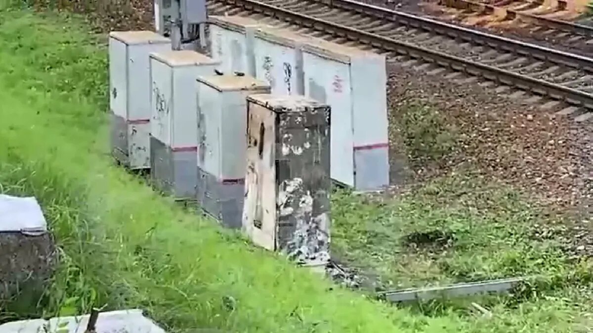 Фото: Telegram-канал Shot.