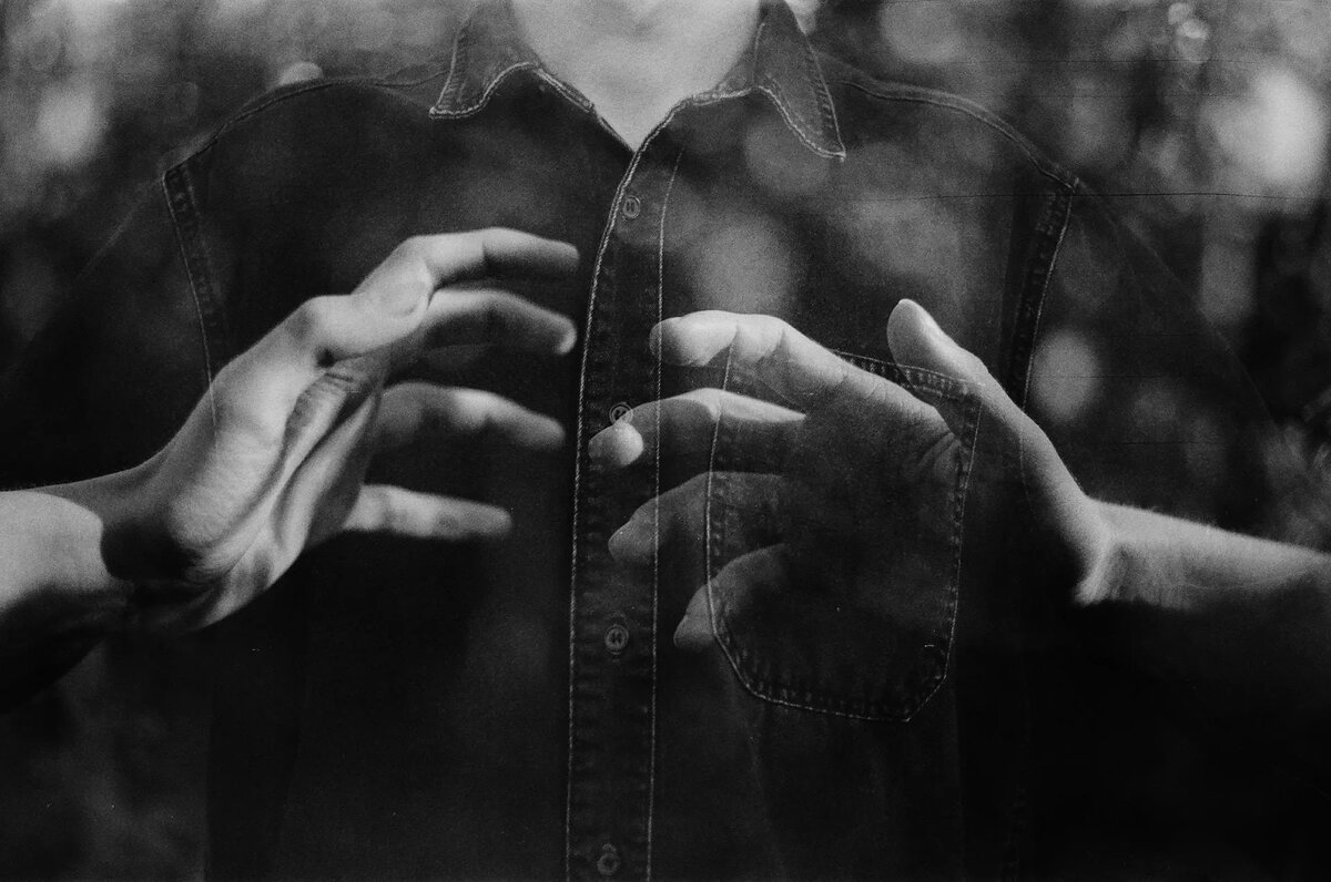 Max Rockatansky/Unsplash