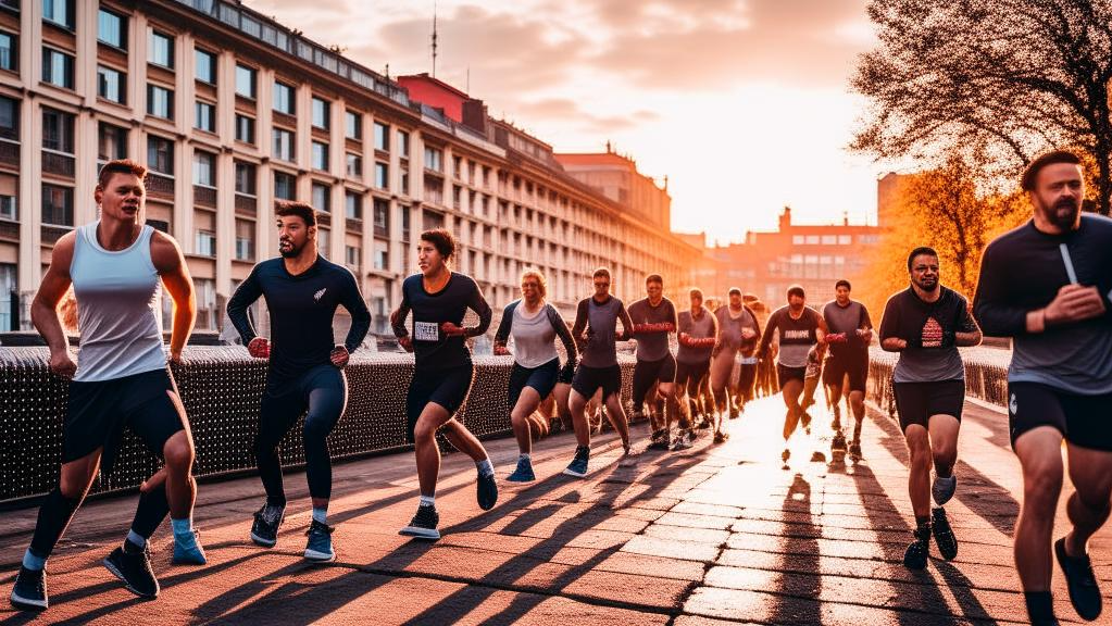 Создано с помощью нейросети Kandinsky 2.2