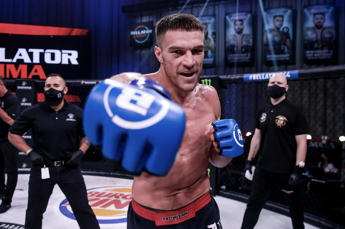     Вадим Немков