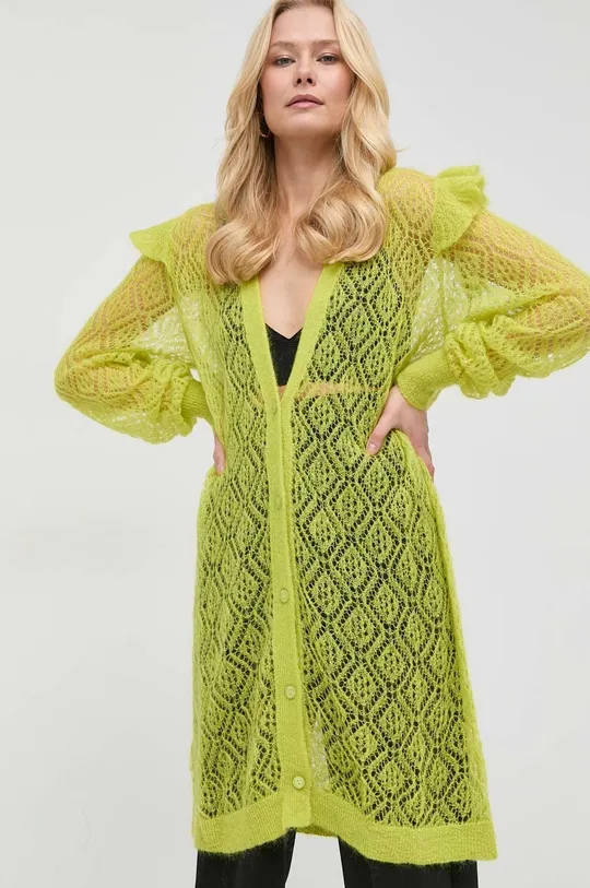  ,     !        ,    .-9