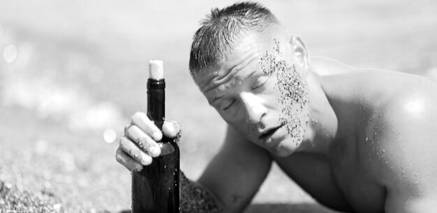 Картинка из открытых источников сети интернет